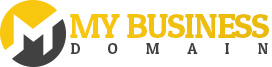 My Business Domain